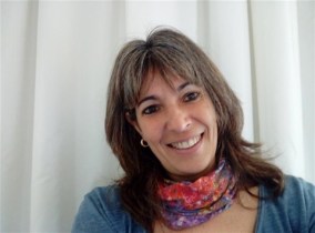 i285415639412299622._szw480h1280_