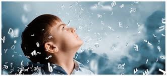 i285415639412300089._szw480h1280_