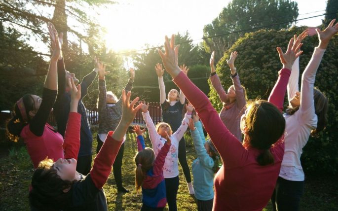 IMG-20170305-WA0016-1080x675