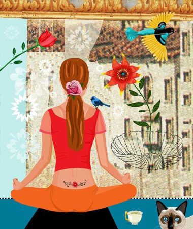 IMG-20170327-WA0001-570x675